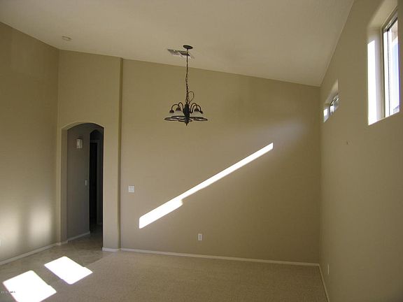 4th image of 26403 N 67th Dr