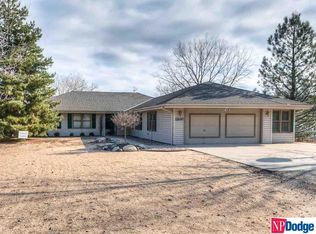 980 County Road W #S-1200, Fremont, NE 68025
