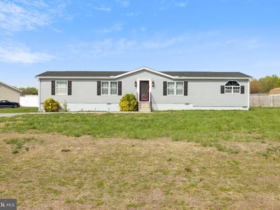 167 Pleasant Pine Cir, Harrington, DE, 19952