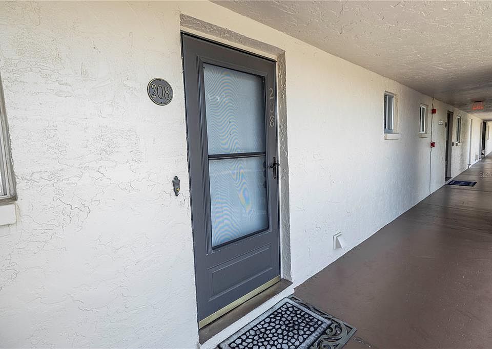 Belleair Gardens Condominiums Largo, FL Zillow