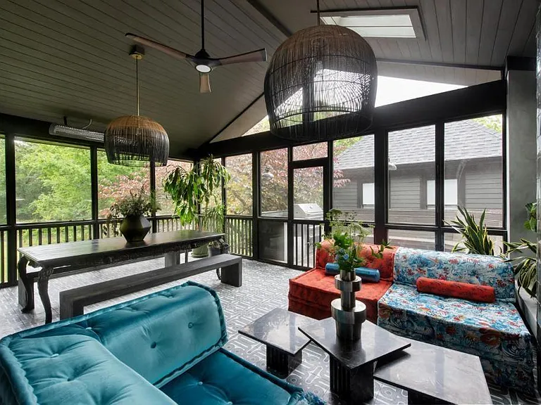 349 N Highland Ave NE #MH — Photo 30