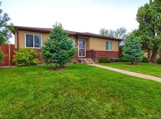 3515 Elm St, Denver, CO 80207