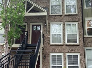 660 Barnett Shoals Rd APT 325, Athens, GA 30605