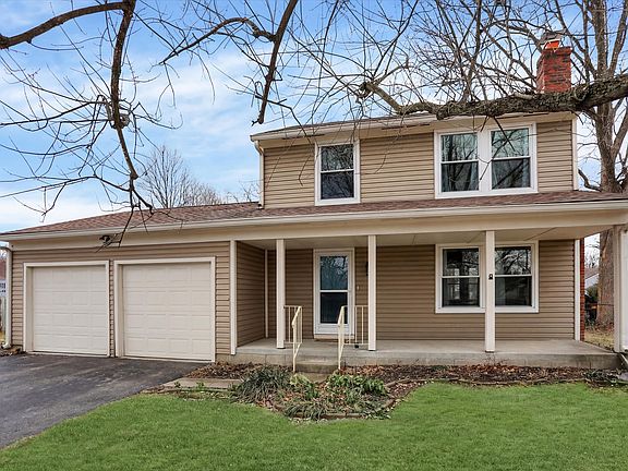 2nd image of 5771 Liberty Creek Dr W