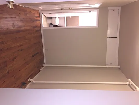 Rented by Citi Habitats | media 13