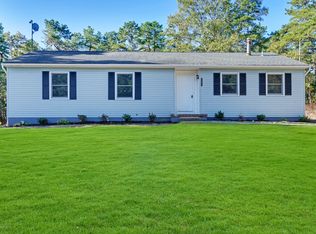 2041 Perth Amboy Ave, Whiting, NJ 08759