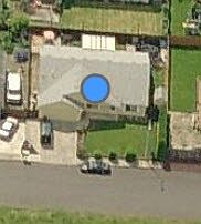 1st image of 7414 NE 154th Ave