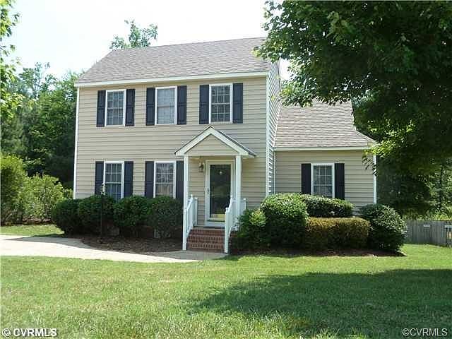 1st image of 11804 Park Forest Ct