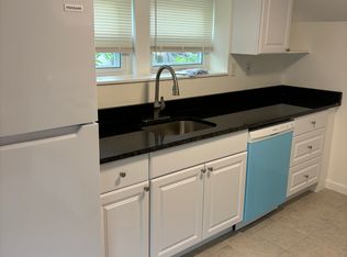 79 Pleasant St APT 3, Stoneham, MA 02180