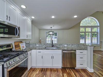 1376 River St UNIT 1, Haverhill, MA, 01832