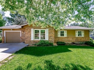 432 S Pine St, Ottawa, KS 66067