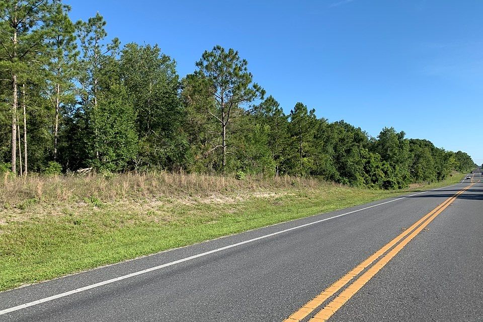 2nd image of 129 N Us Hwy