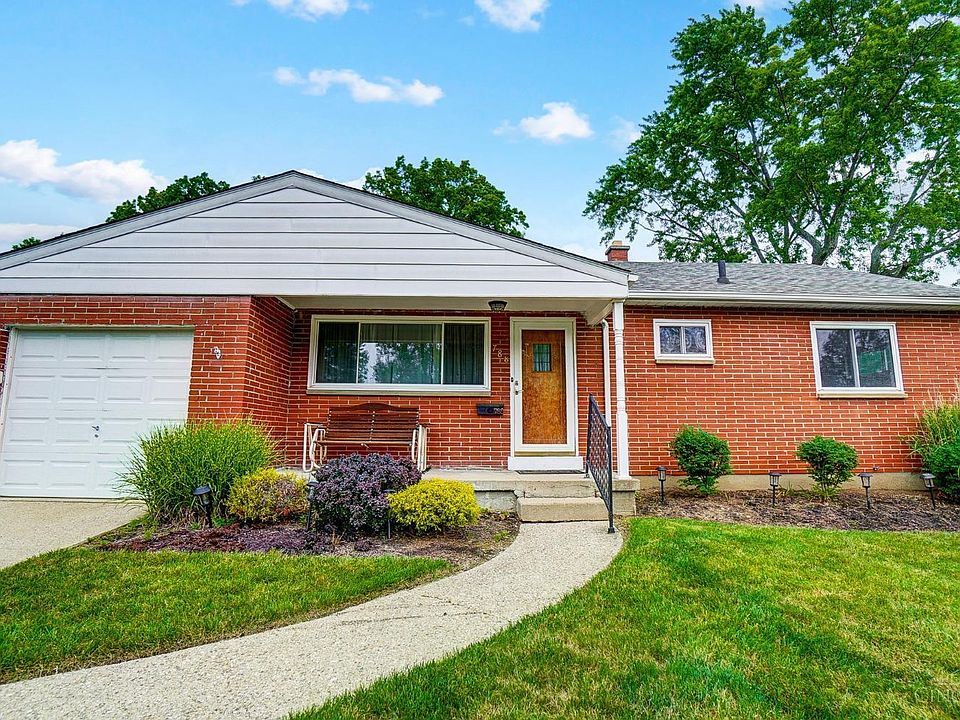 1st image of 788 Fairhaven Dr