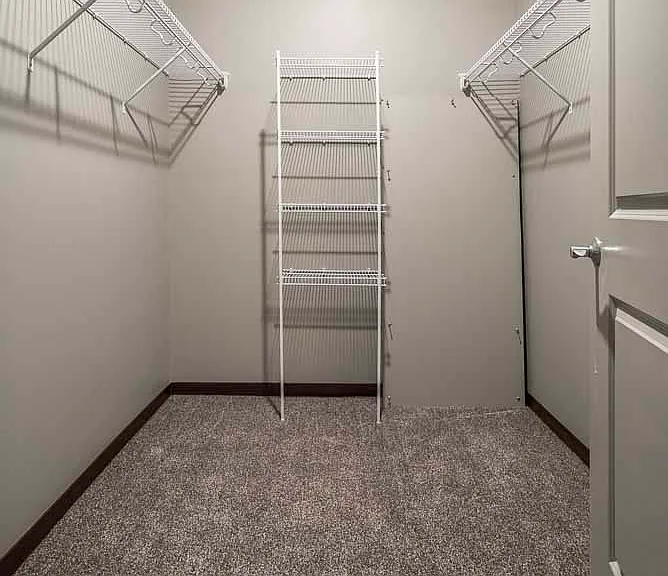 360 at Jordan West — Photo 164