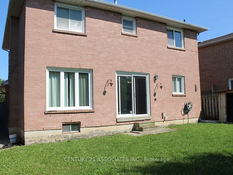 36 Bent Tree Ct — Photo 35