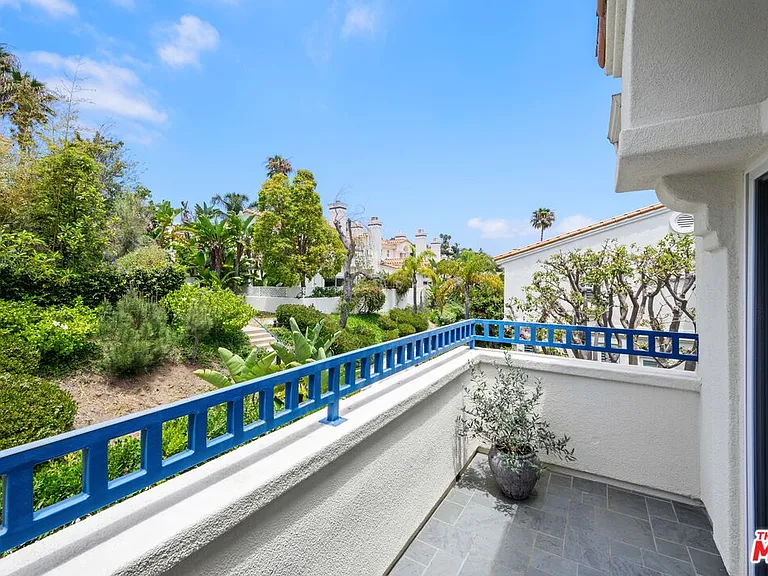 6475 Zuma View Pl #133 — Photo 41