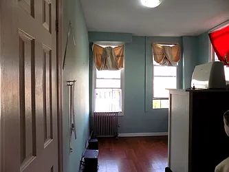 Rented by Blue Egg Realty Corp