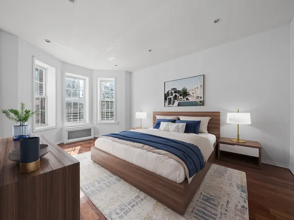 1323 Sutter Avenue image 4 of 50