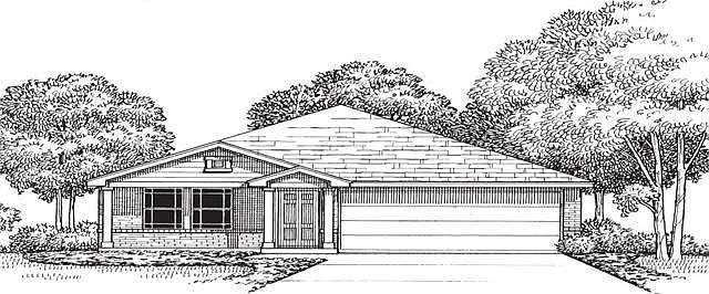 1st image of 2256 Lighthouse Dr