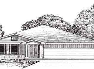 2256 Lighthouse Dr, New Braunfels, TX 78130