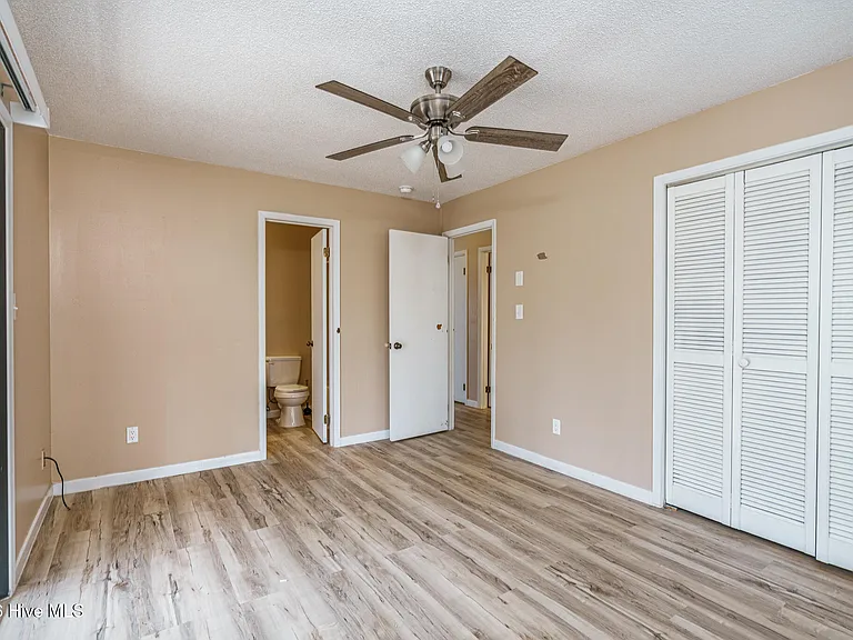 70 Beaver Ridge Trl — Photo 16