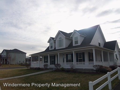 5th image of 68 Thunder Ridge Rd