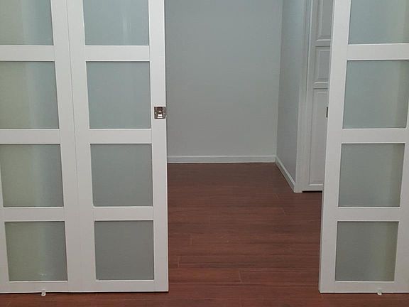 4th image of 62 Sip Ave Jersey City Nj 07306 # Fl 2nd