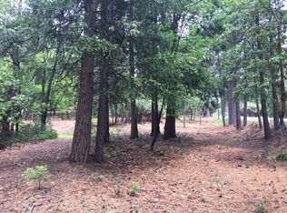 3729 Stope Dr, Placerville, CA 95667