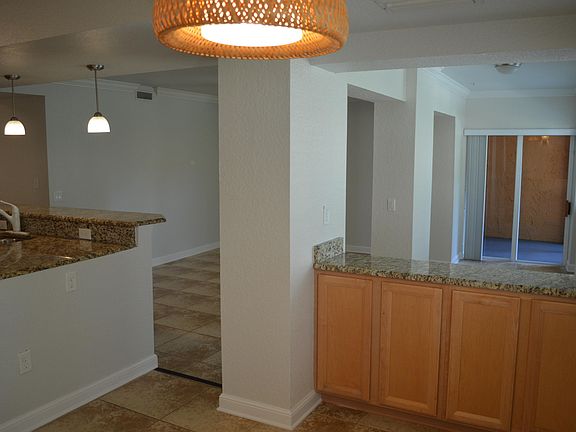 3rd image of 102 Laguna Villas Blvd #H13
