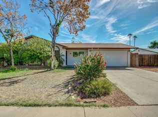 4509 S Terrace Rd, Tempe, AZ 85282