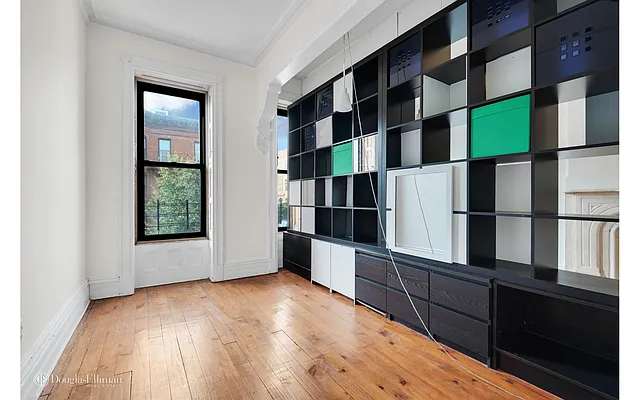 Sold by Douglas Elliman | media 9