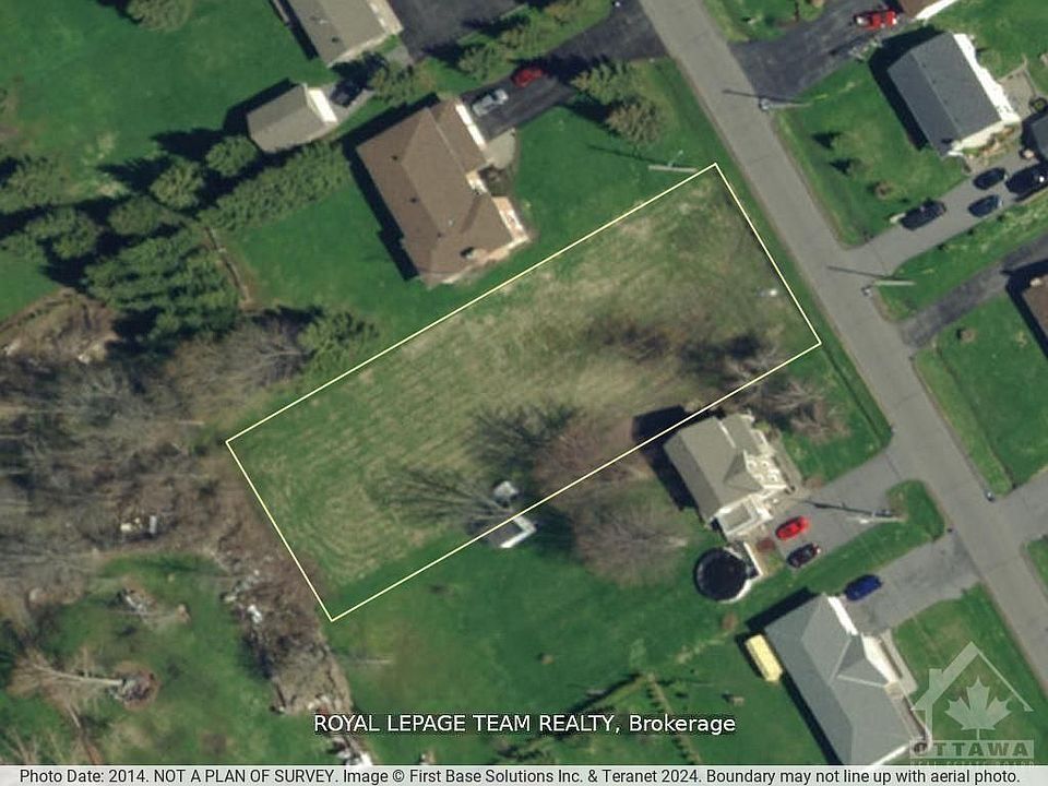 1st image of 12 Coyle Dr