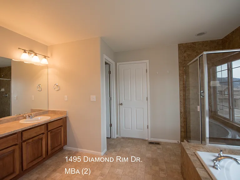 1495 Diamond Rim Dr — Photo 29