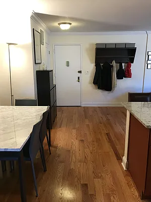 Sold by Mont Sky Real Estate | media 24