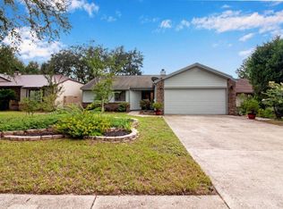 203 Cedar Ridge Way, Niceville, FL 32578