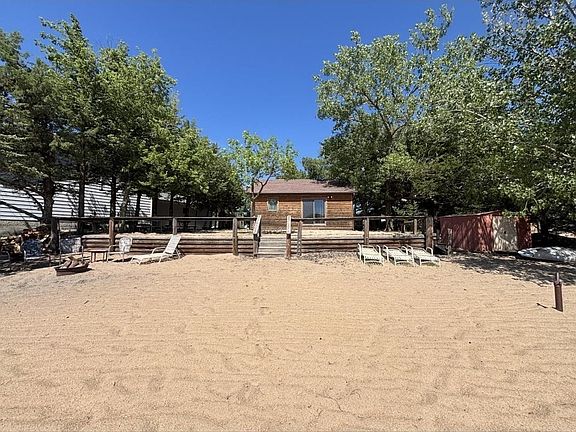 3rd image of 580 44th Rd Lot 31