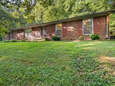 418 Winding Way Rd, Clarksville, TN, 37043