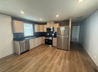300 Forrest Ave LOT 59, Springfield, IL 62702
