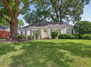 5374 Timmons Ave, Memphis, TN 38119
