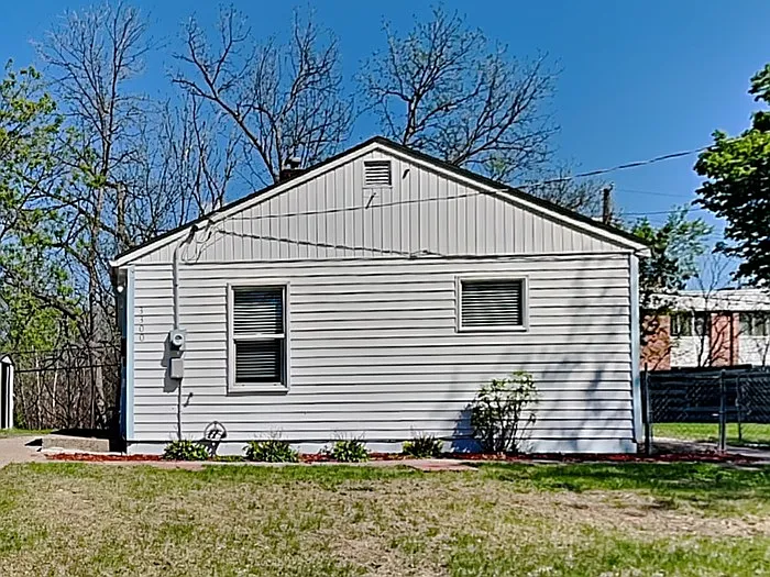 3300 Welcome Ave N — Photo 1