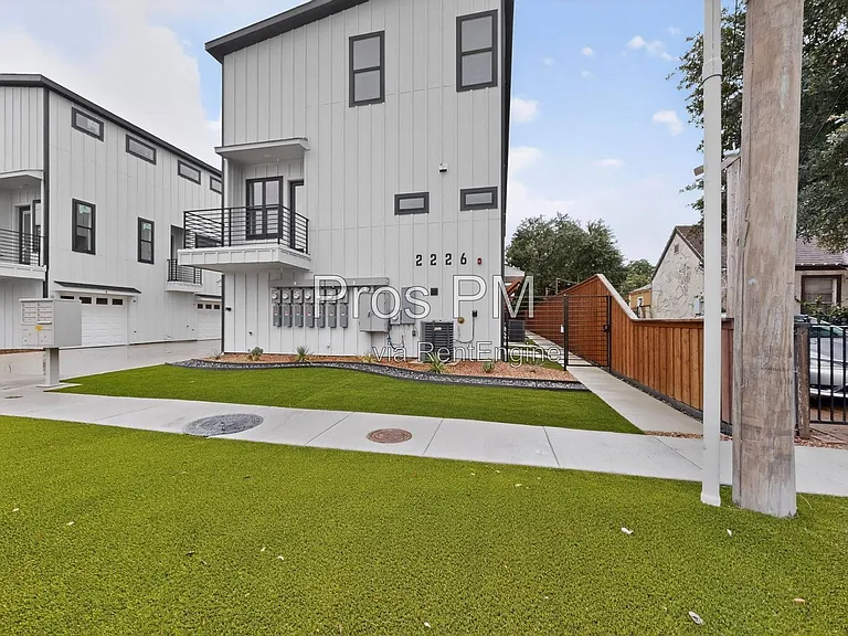 2230 Shea Rd #102 — Photo 30