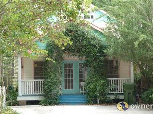 413 S 6th St, Wilmington, NC 28401