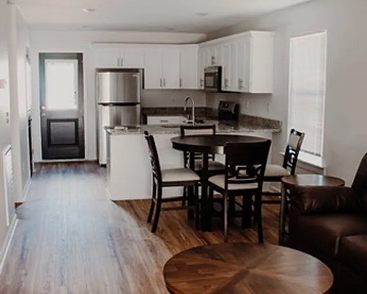 704-706 Pennsylvania Nw Gadsden Rd NW #708 — Photo 3