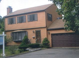 28 Howard Ave, Norwalk, CT 06855