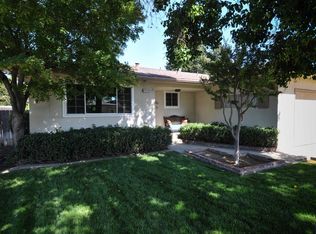 2879 Fine Ave, Clovis, CA 93612