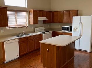 17717 N Woodrose Ave, Surprise, AZ 85374