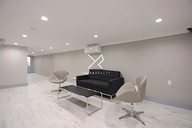 Rented by Yaffa Realty LLC