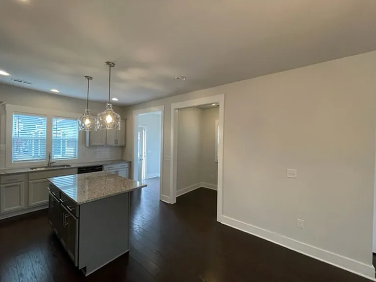 1332 Big Falls Dr — Photo 4