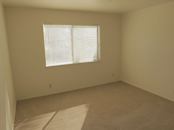 5th image of 3351 Richmond Blvd APT 7