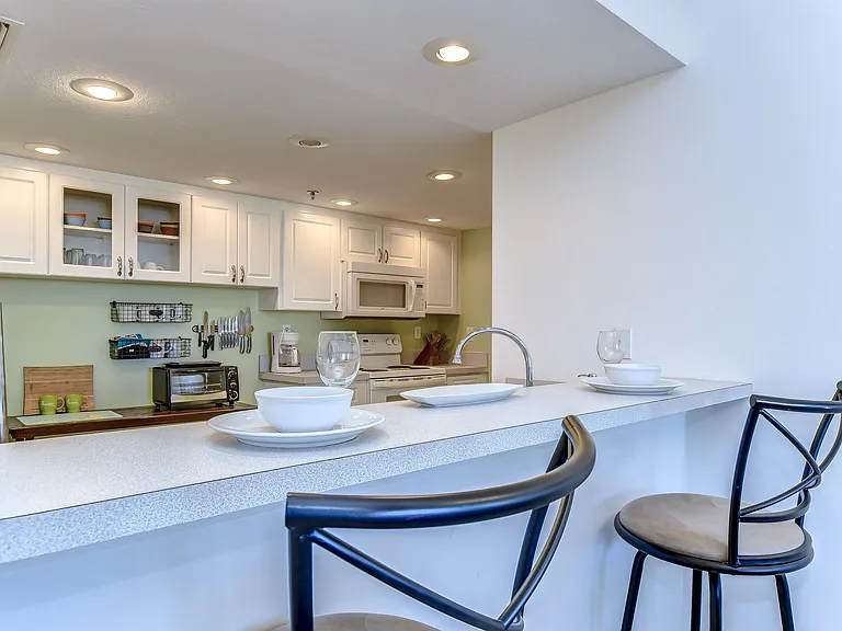 6322 Palma Del Mar Blvd S #505 — Photo 17